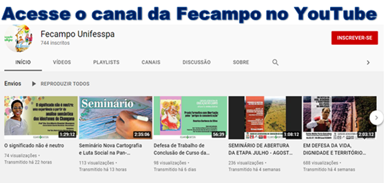 canal_da_fecampo_no_Youtube.png