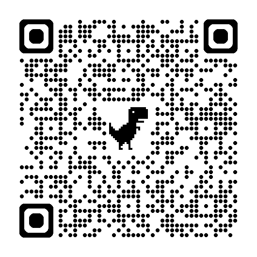 qrcode fecampounifesspaedubr