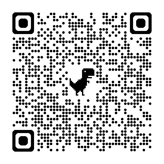 qrcode fecampounifesspaedubr