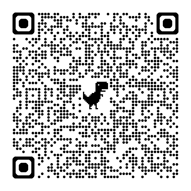 qrcode manual mat 2025 2